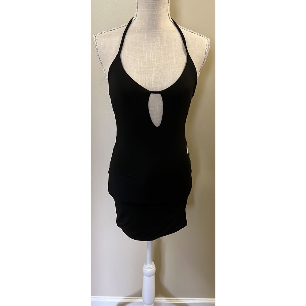 Thatssofetch Dress - image 1